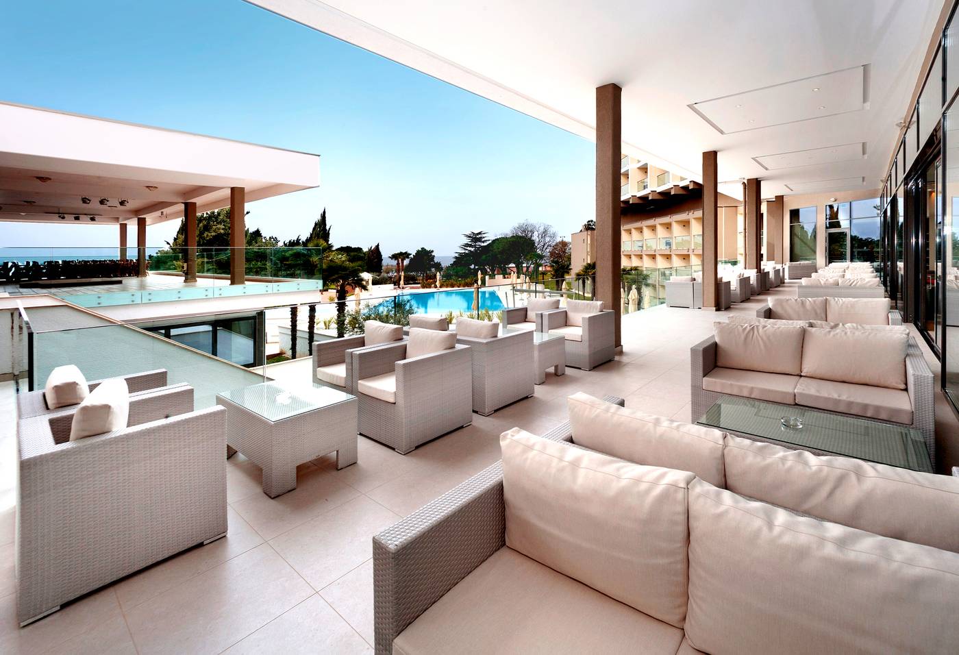 Hotel-Materada-Plava-Laguna-Bar-14