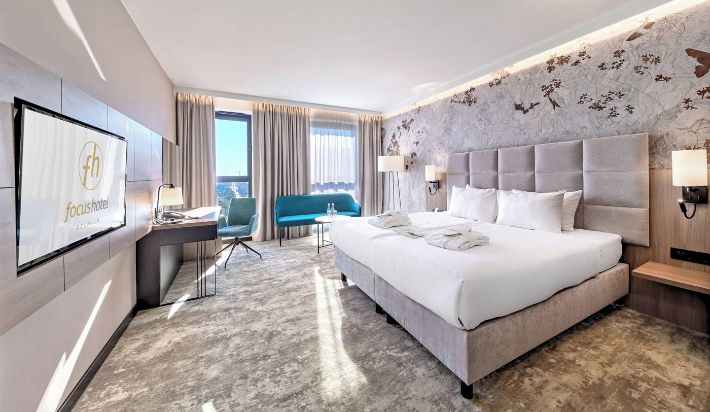 Focus-Hotel-Premium-Warszawa-Room-22