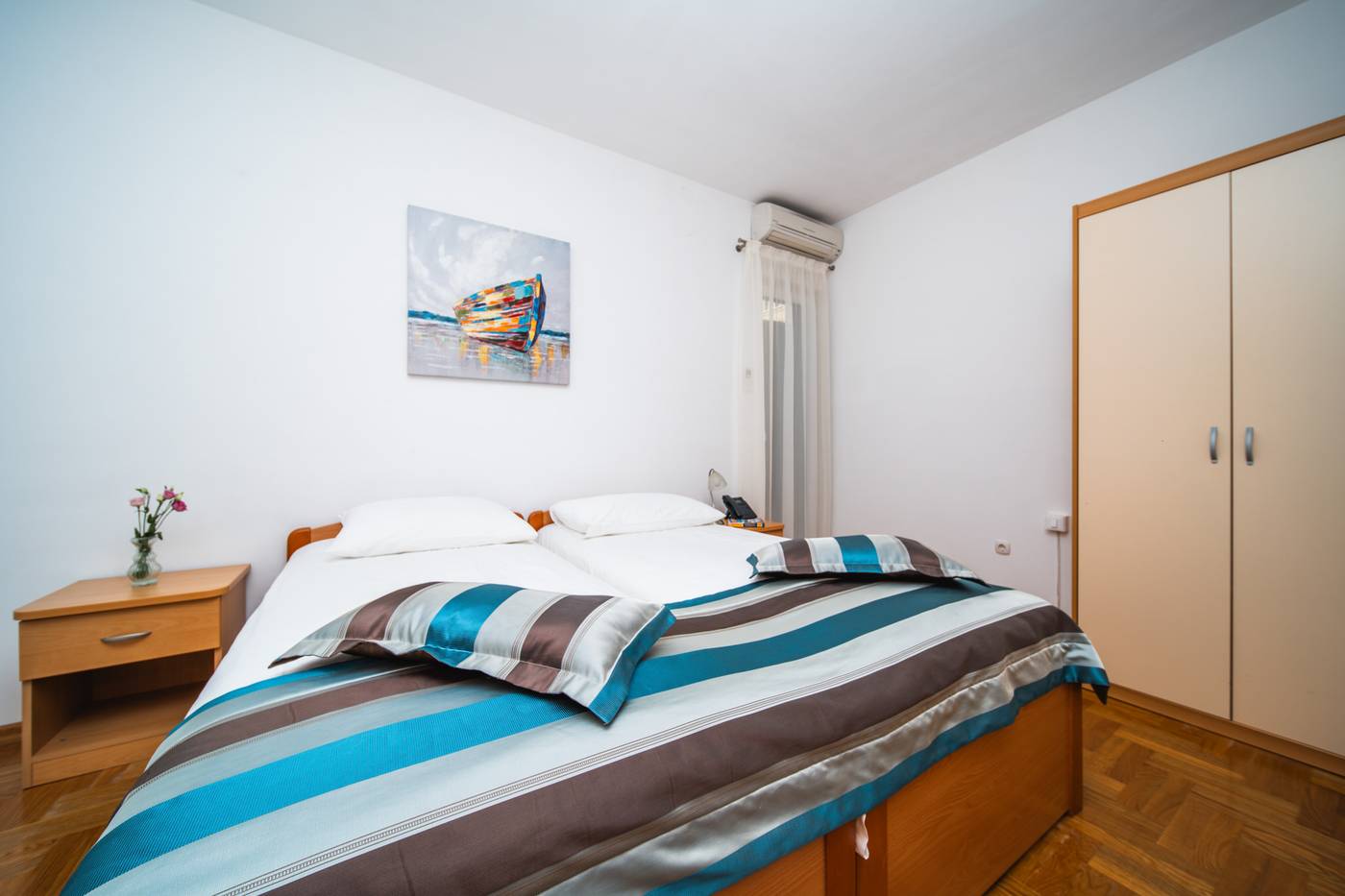 Pervanovo-Apartments-Room-9