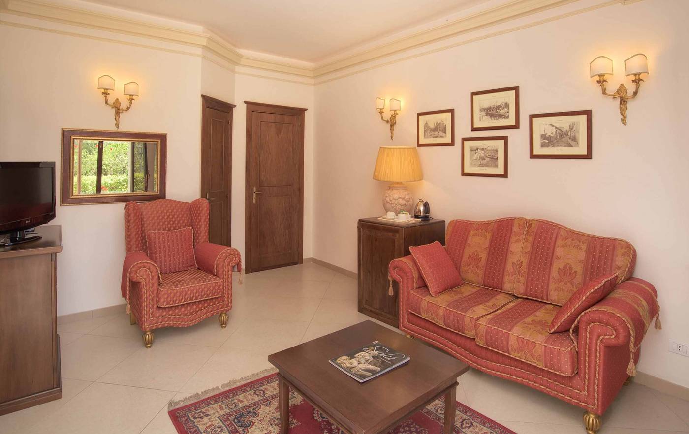 Castello-Di-San-Marco-Charming-Hotel---Spa-Room-32