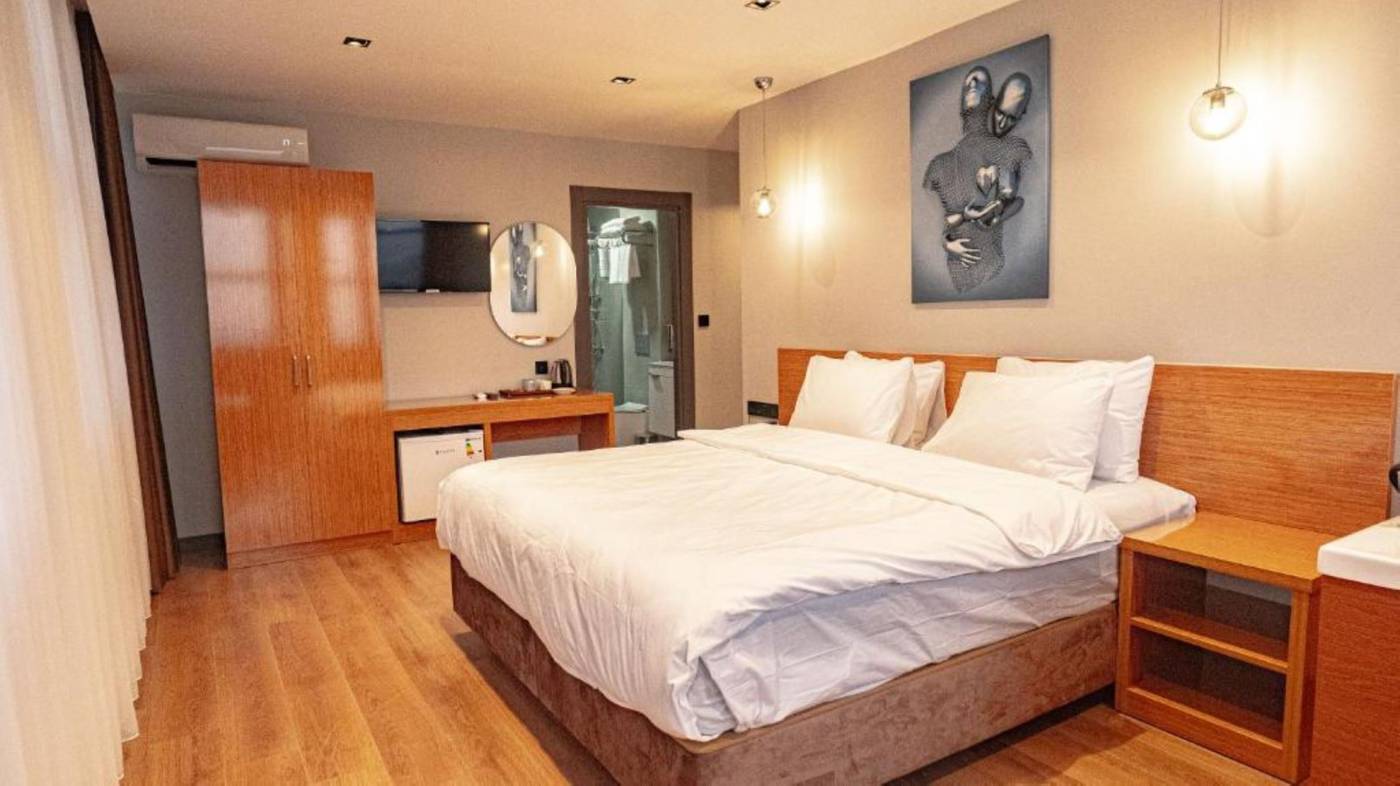 Elite-Marmara-Bosphorus---Otel-Room-19