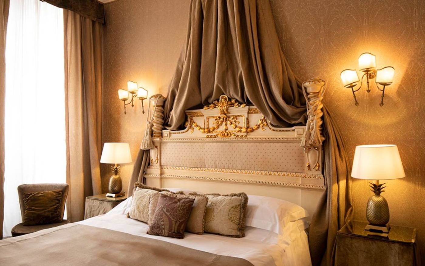 Metropole-Venice-Room-26