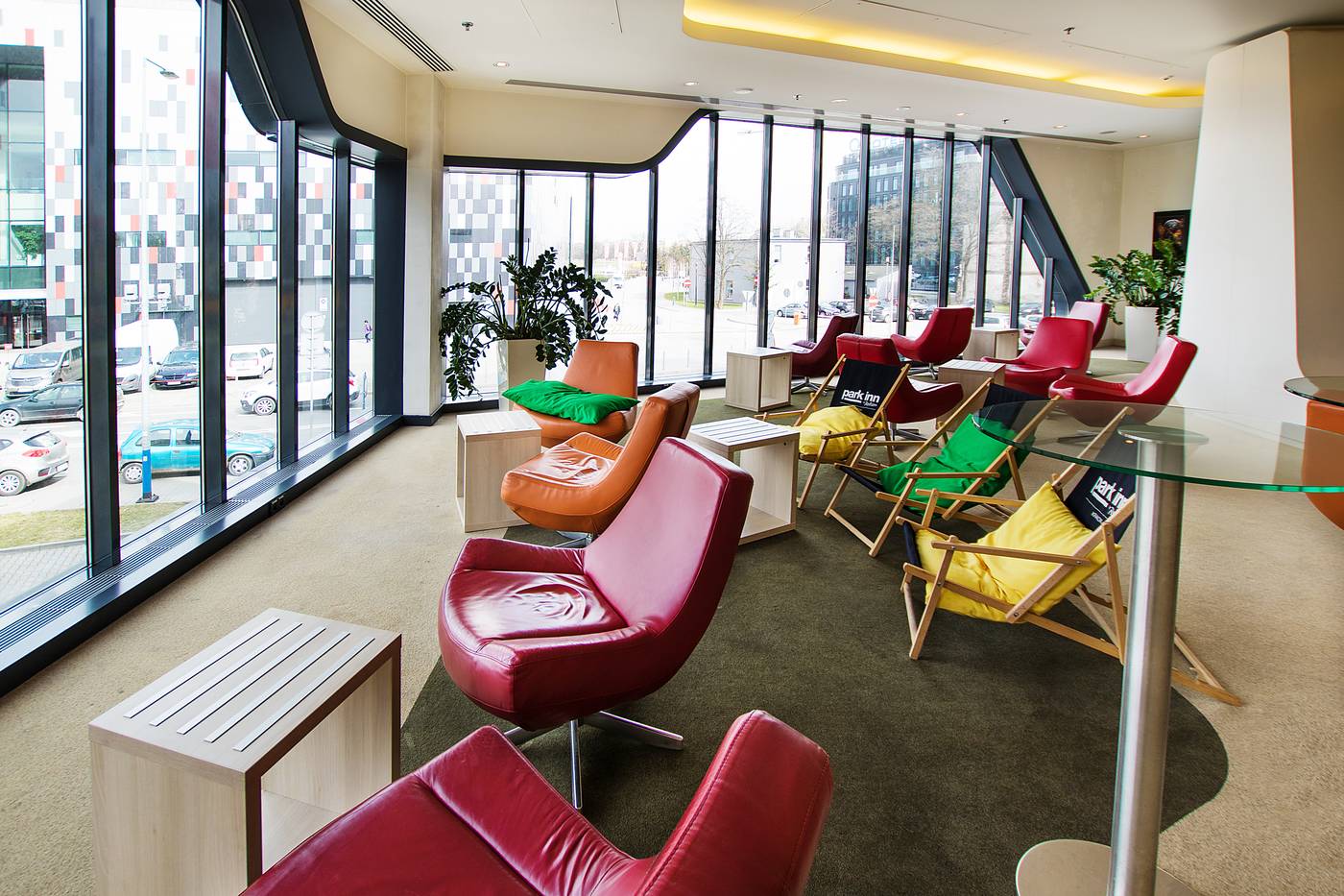 Park-Inn-by-Radisson-Krakow-Conferences-1