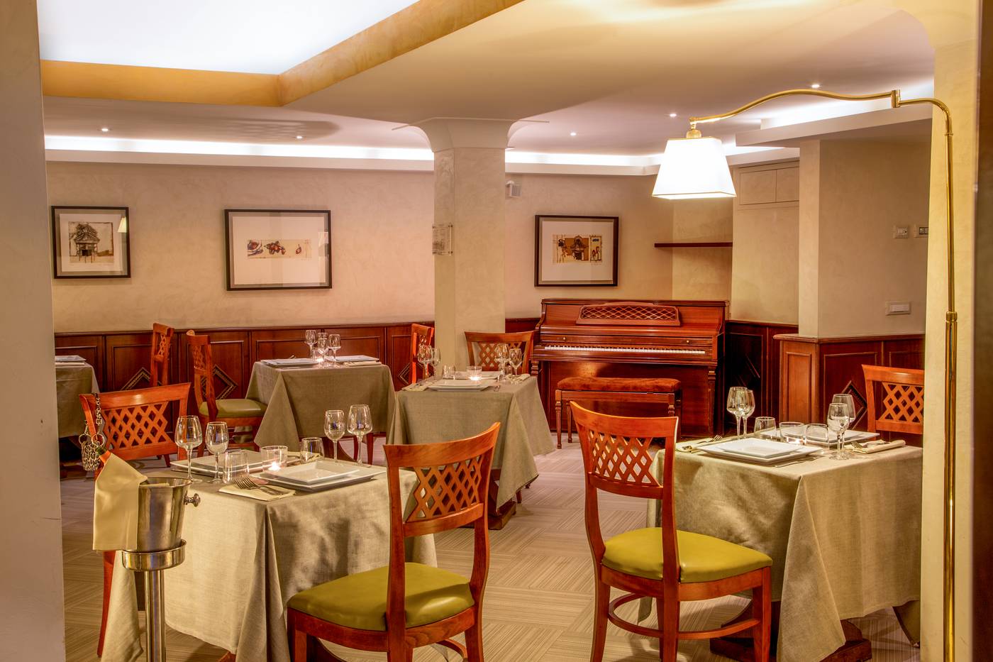 Hotel-Oxford-Restaurant-36