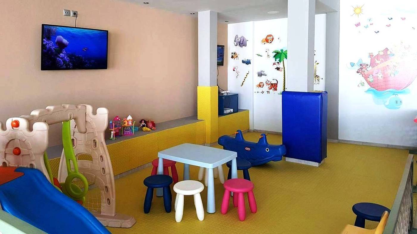 Caravel-Sports-and-Entertainment-24