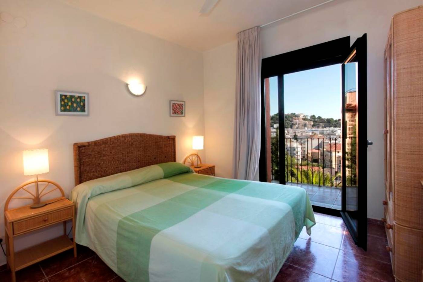 Pierre---Vacances-Villa-Roma-General-view-16