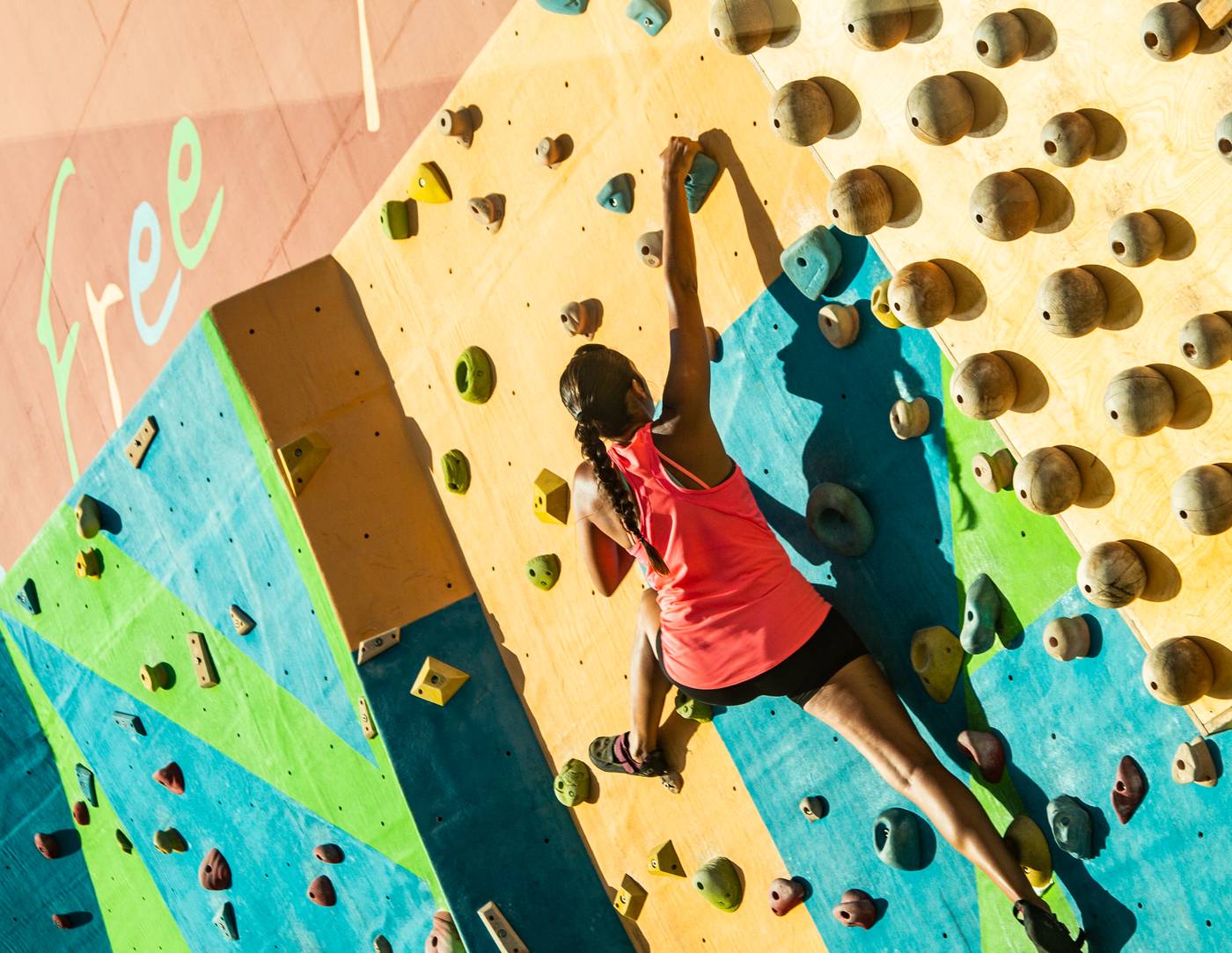 Playitas-Hotel-Sports-and-Entertainment-50