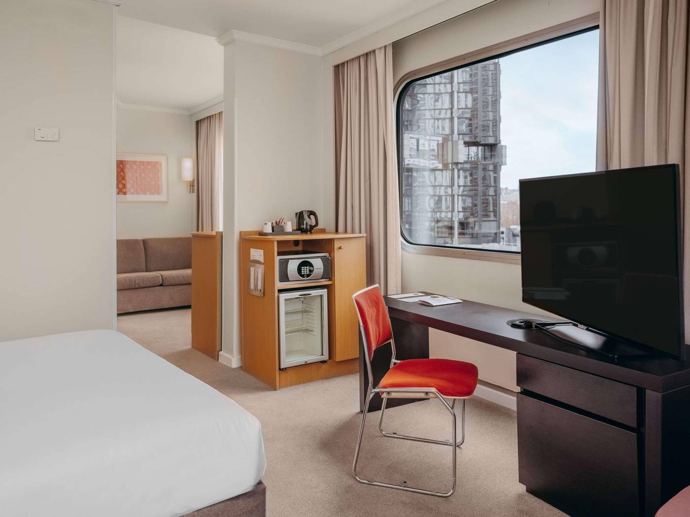 Novotel-Paris-Tour-Eiffel-Room-11