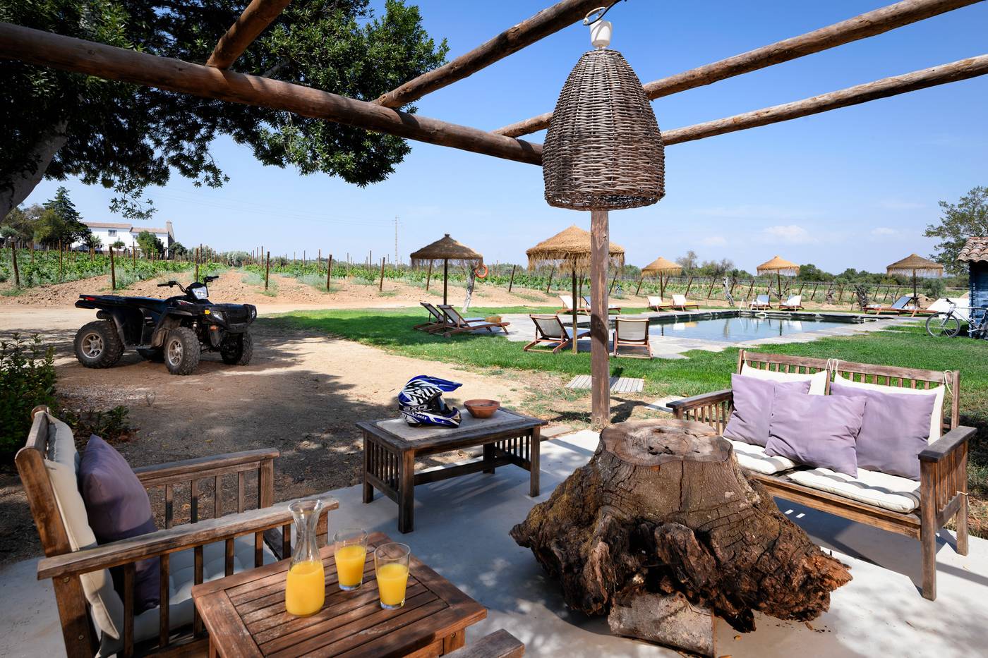 Casa-Do-Governador-Pool-46