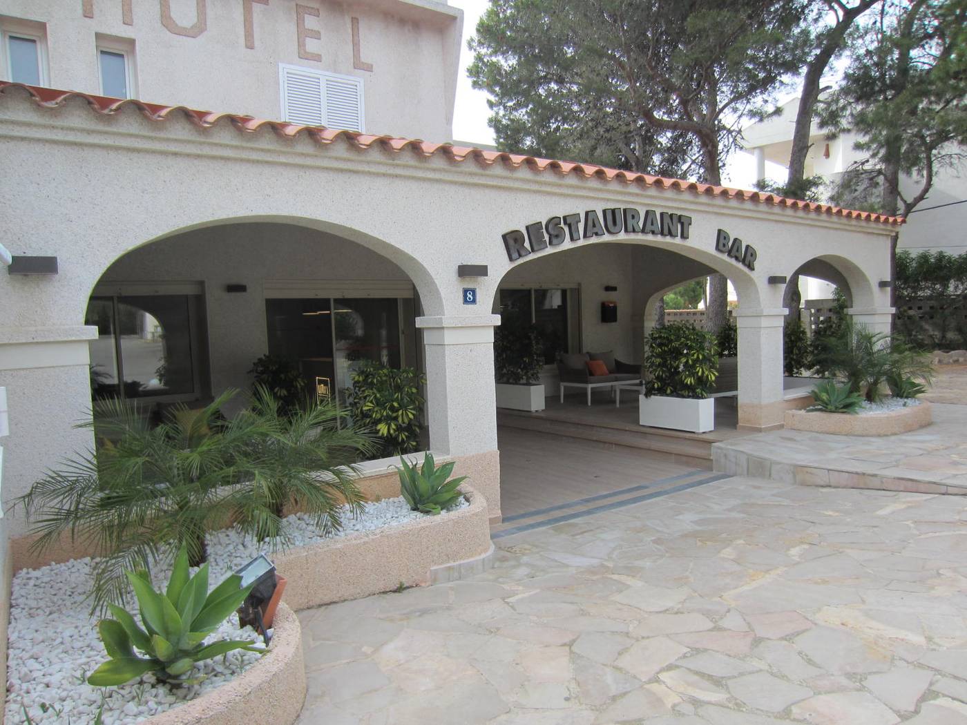 Hotel-LLorca-General-view-3