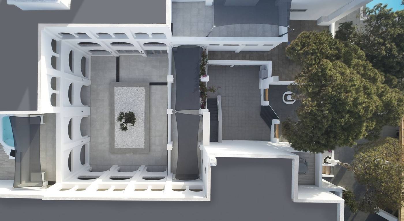 Kalisti-Hotel---Suites-Room-70