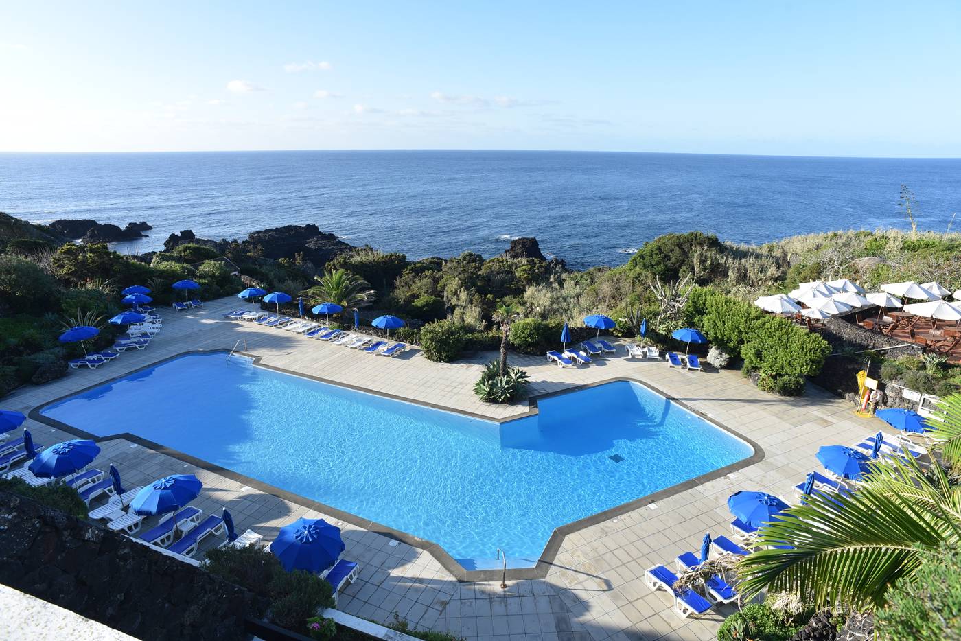 Caloura-Hotel-Resort-Pool-4