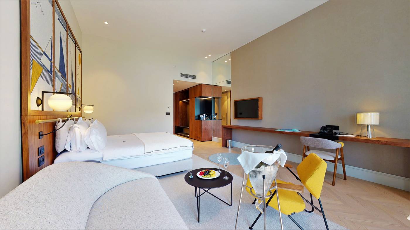 Dukley-Hotel---Resort-Room-26