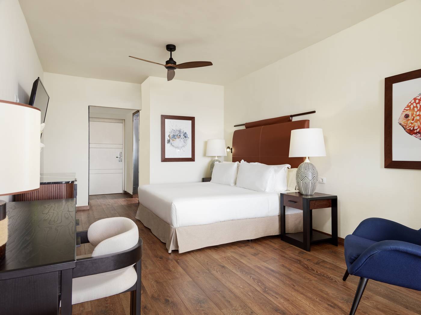 H10 Gran Tinerfe - Adults Only