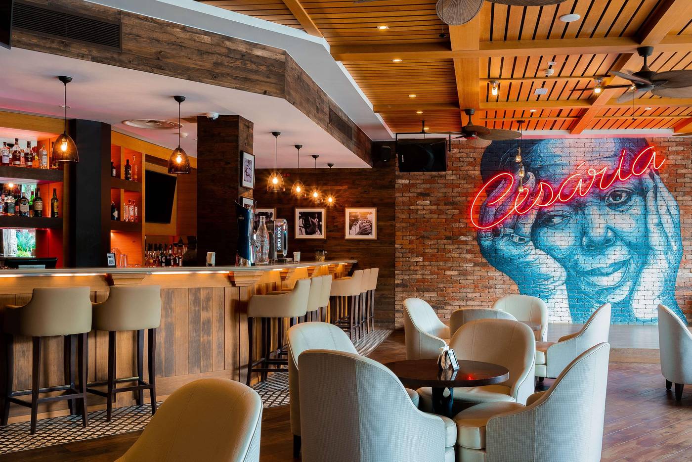 Hilton-Cabo-Verde-Sal-Resort-General-view-66