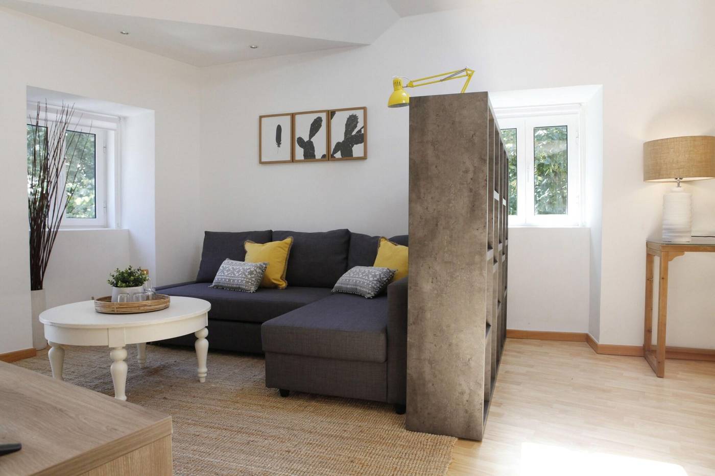 Flores-Guest-House-Room-56