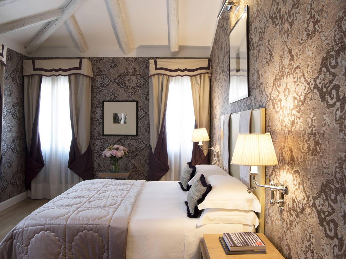 Splendid-Venice---Starhotels-Collezione-Room-40