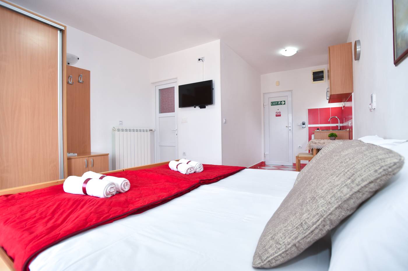 D-D-Apartments-Tivat-Room-45