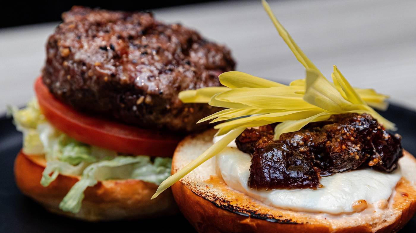 Kimpton-Hotel-Palomar-Los-Angeles-Beverly-Hills-Restaurant-65