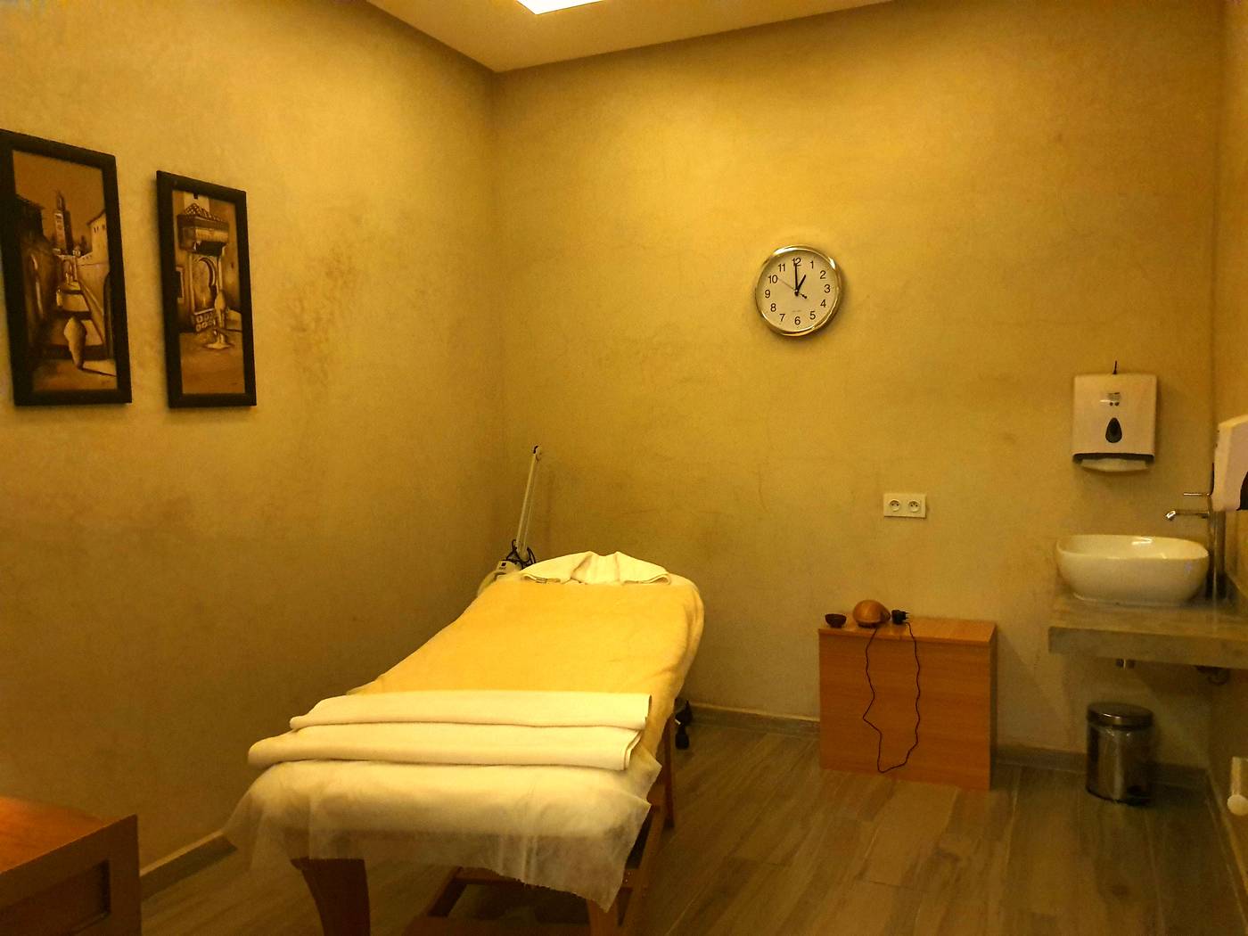 TUI-BLUE-Medina-Gardens---Adults-Only-Sports-and-Entertainment-69