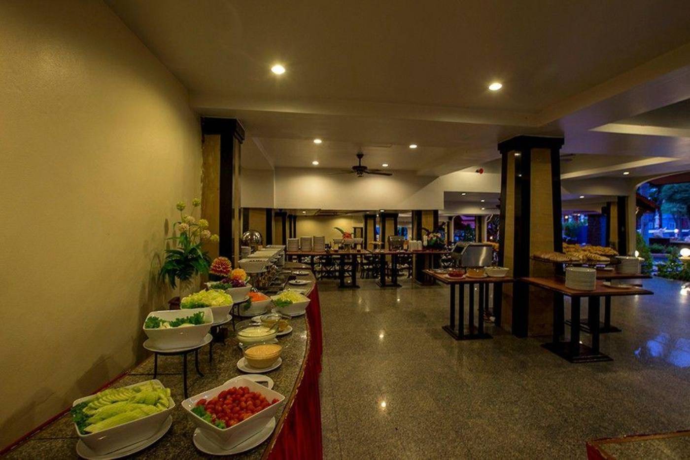 Chanalai-Flora-Resort-General-view-38