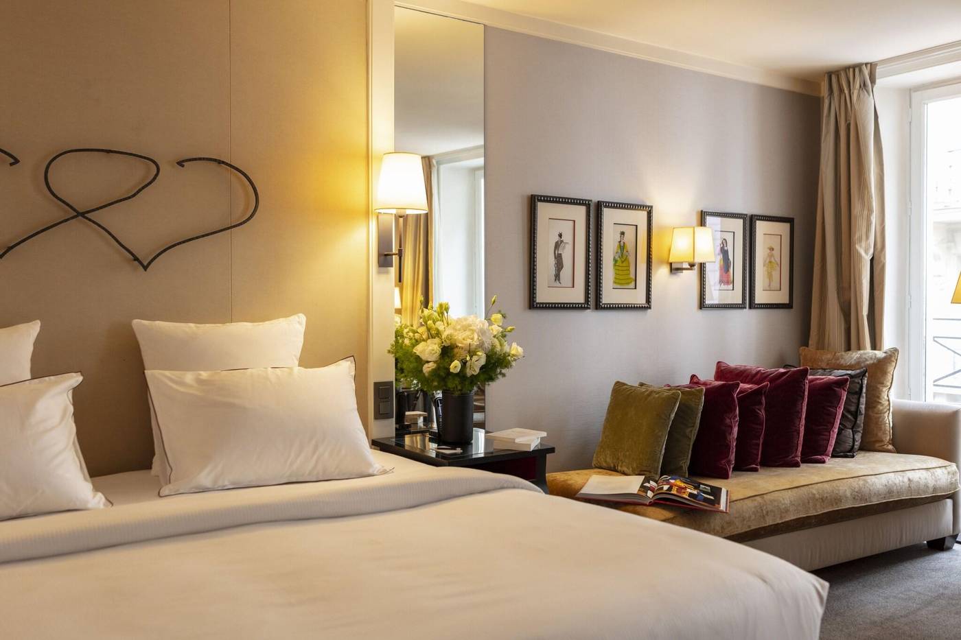 Villa-Madame-Room-22