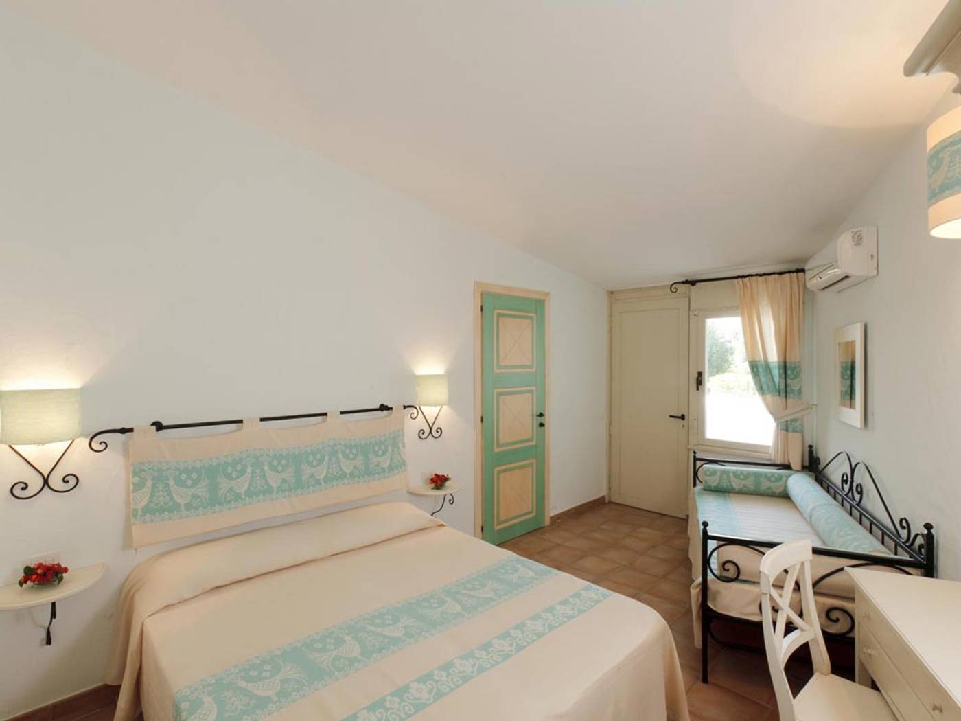 Acqua-di-Mare-Hotel-e-Resort-Room-13