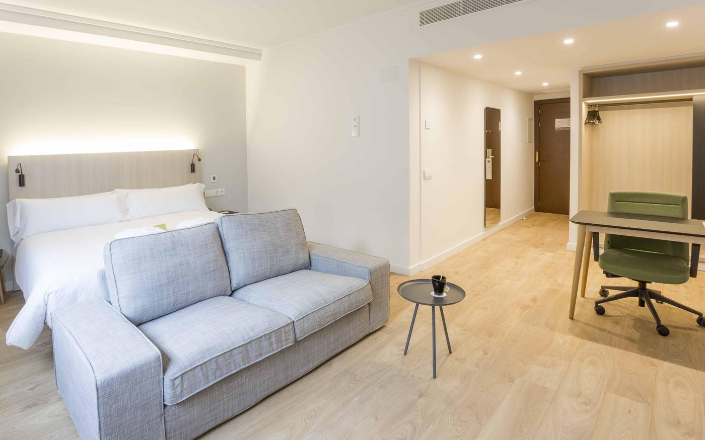 Artiem-Madrid-Room-1