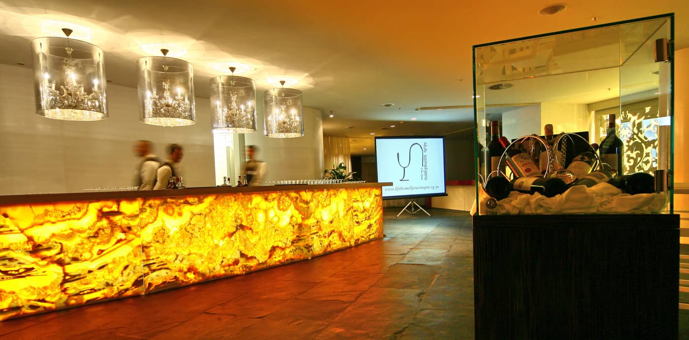 Splendid-Conference---Spa-Resort-Bar-51