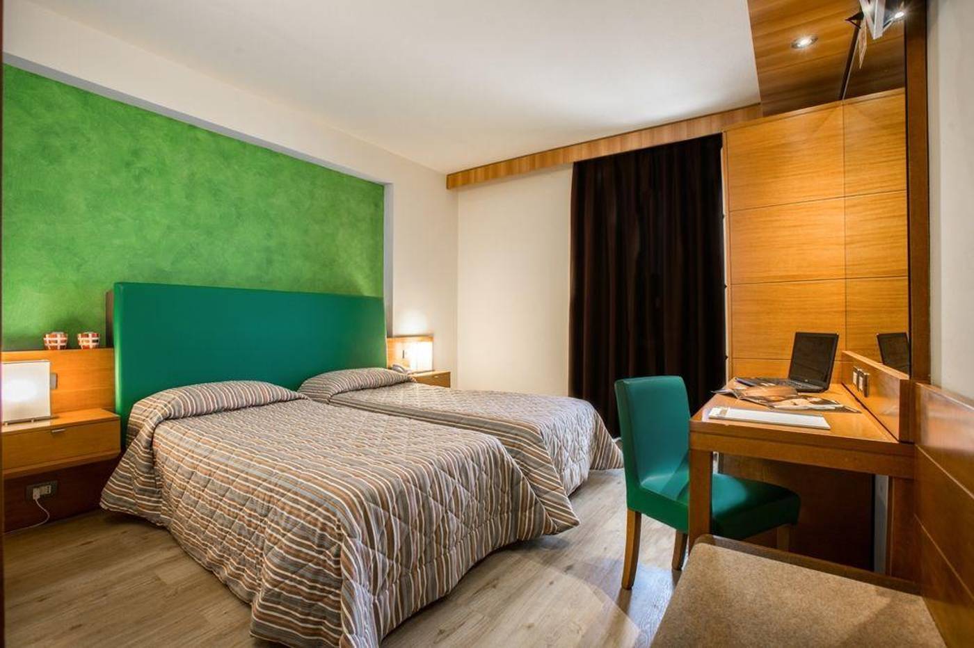 Galilei-Pisa-General-view-6