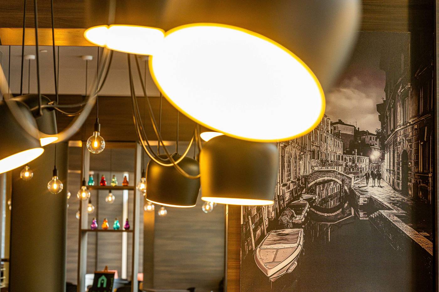 Campanile-Venice-Mestre-Lobby-28