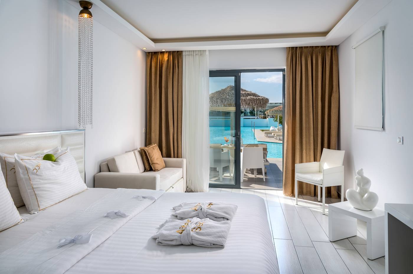 Diamond-Deluxe-Room-29