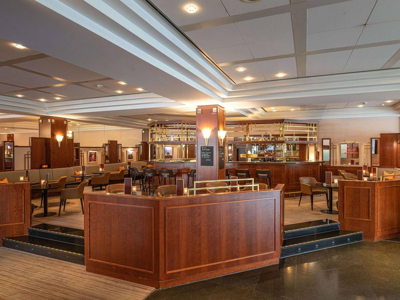 Mercure-Hotel-Potsdam-City-Bar-7