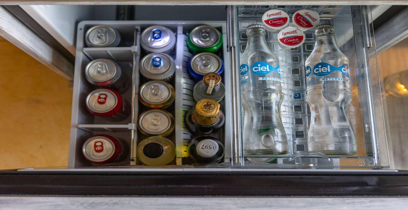 Andaz-Mayakoba-Resort-Riviera-Maya---A-concept-by-Hyatt-Room-72