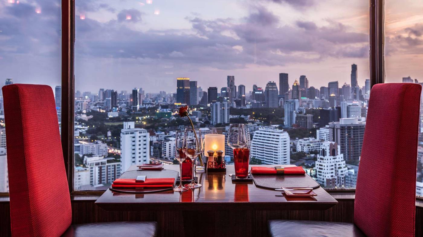 The-Landmark-Bangkok-Restaurant-14