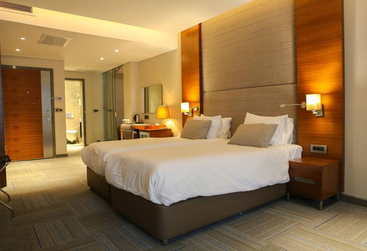 Arcadia-Blue-Istanbul-Hotel-Room-21