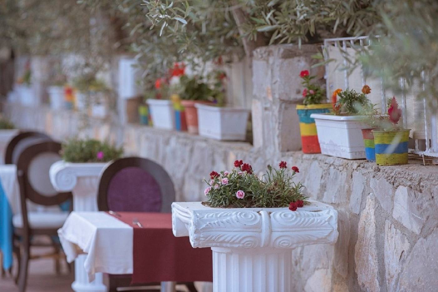 Ocean-Blue-High-Class-Hotel-Room-22