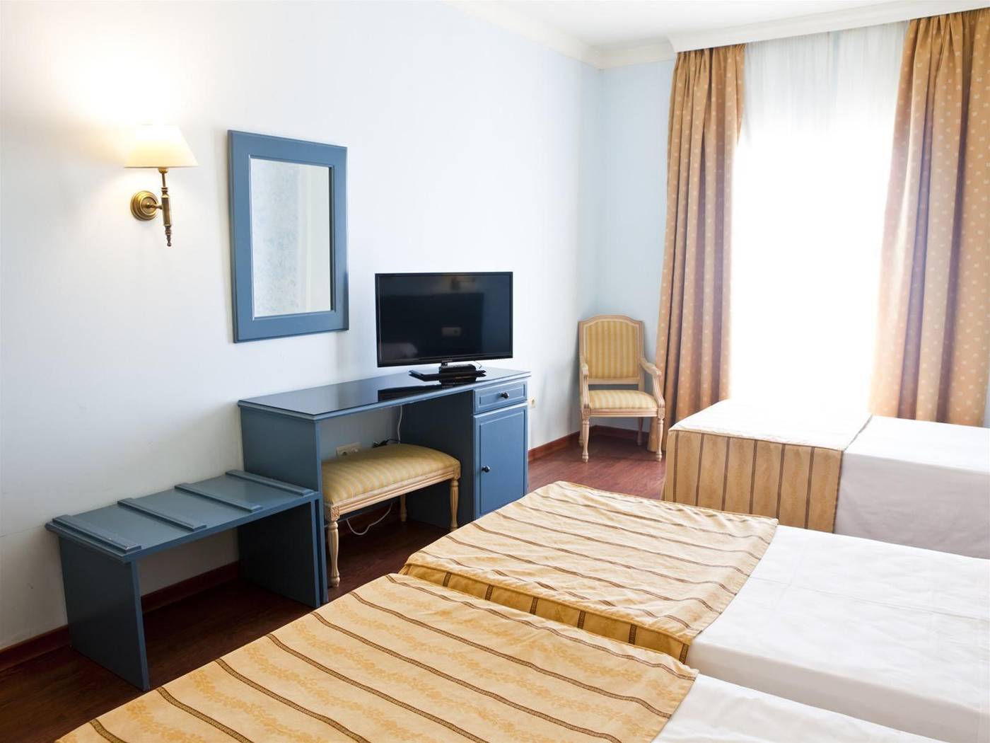 Torre-Arena-General-view-18