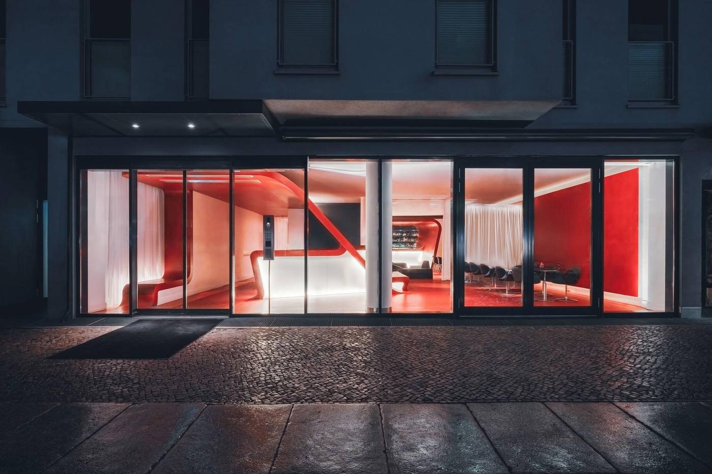 Hotel-Q--General-view-8