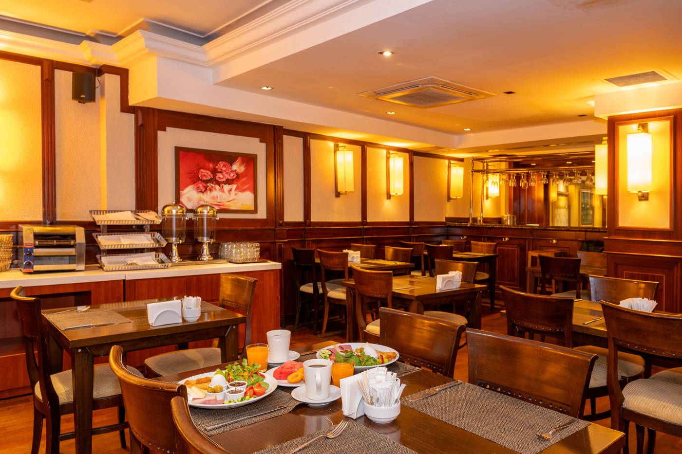 Pera-Rose-Hotel-Restaurant-54