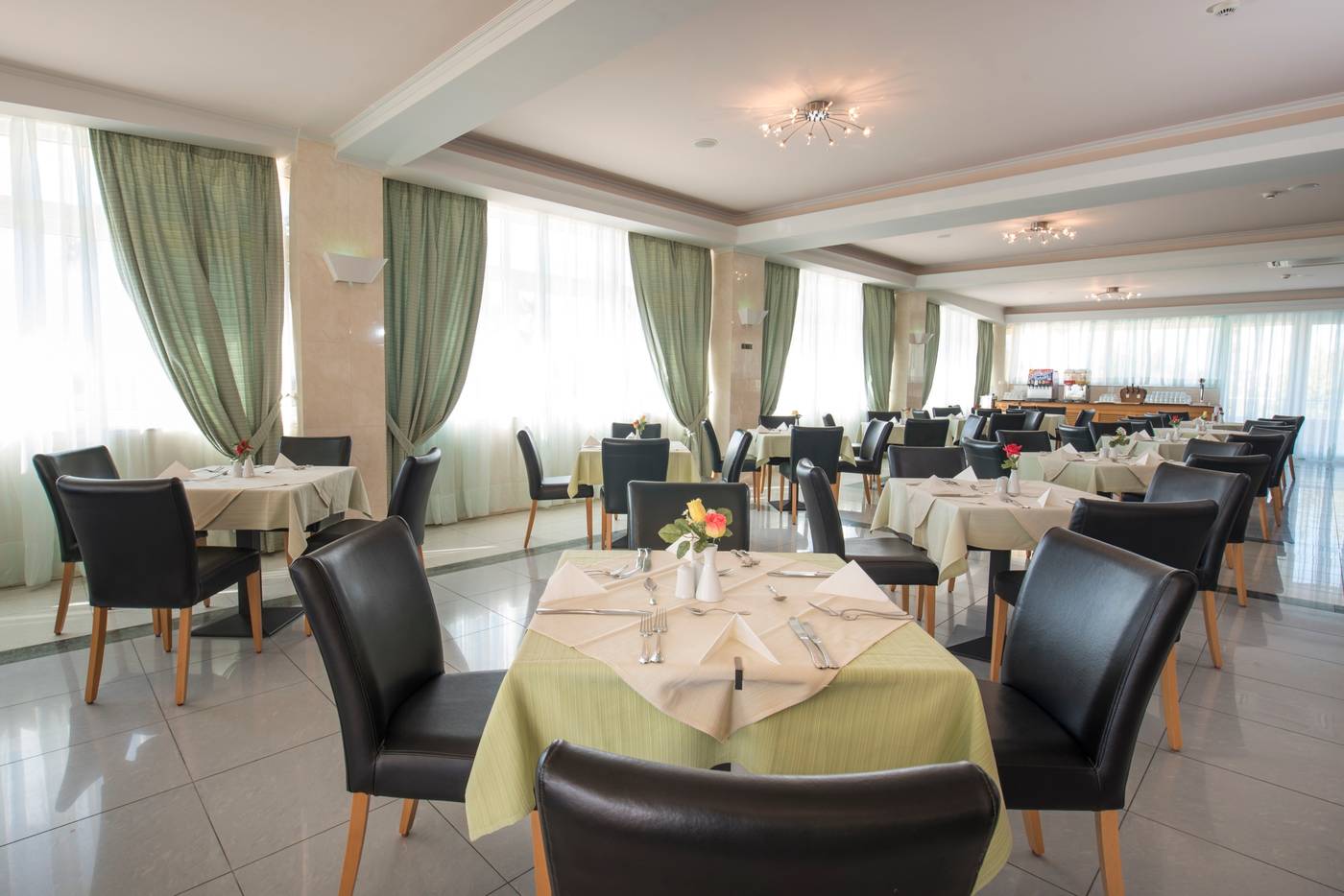 Eurovillage-Achilleas-Hotel-Restaurant-57