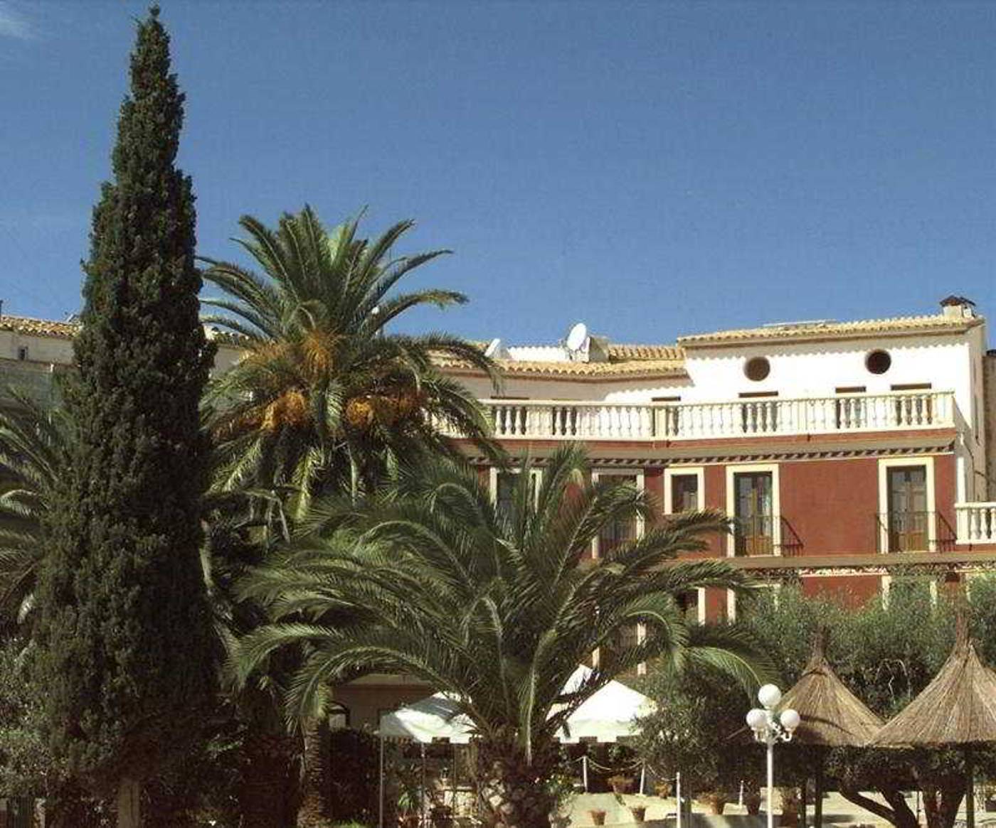 Antiga-General-view-10