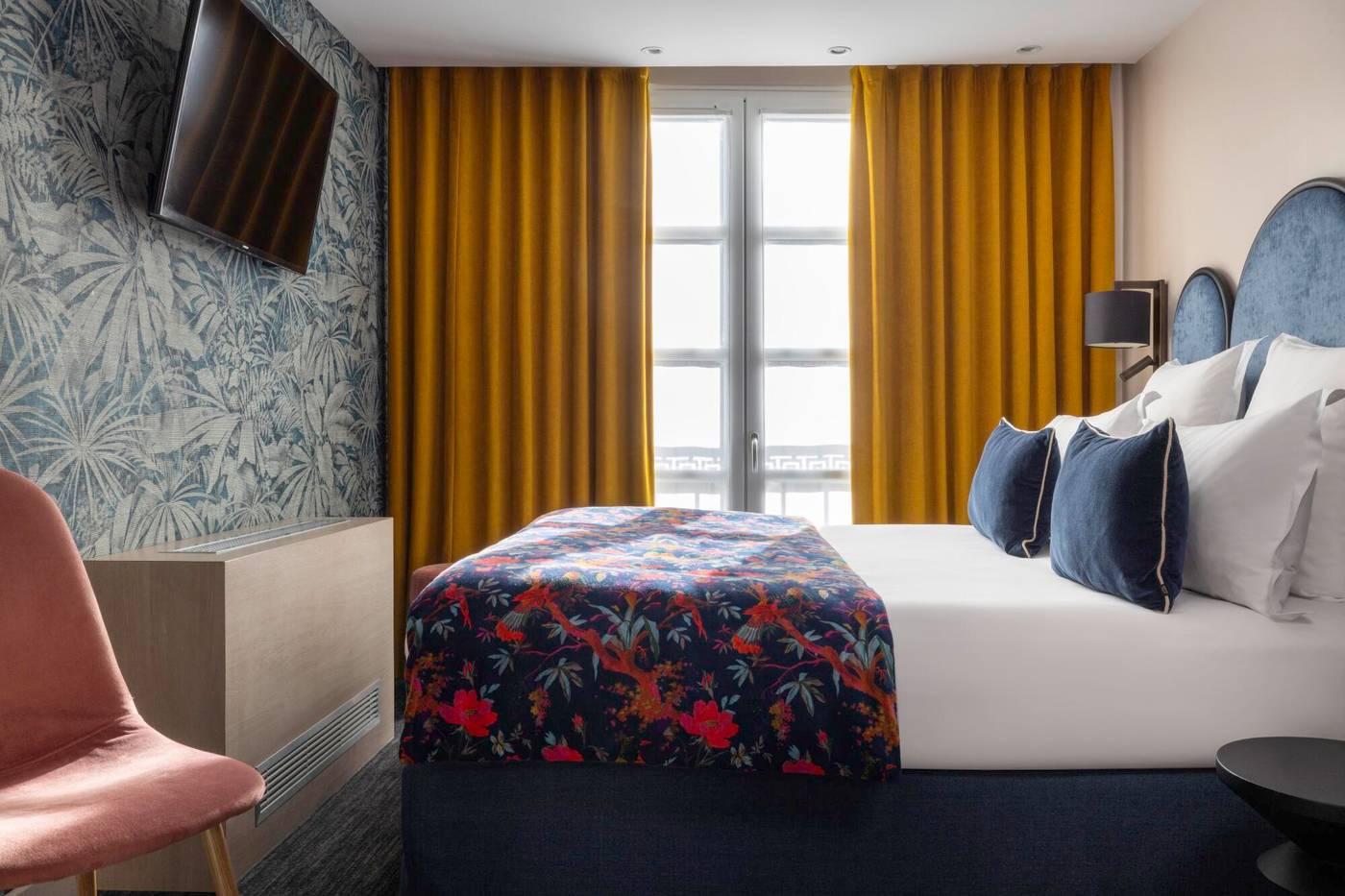 Hotel-Maxim-Opera-Room-22