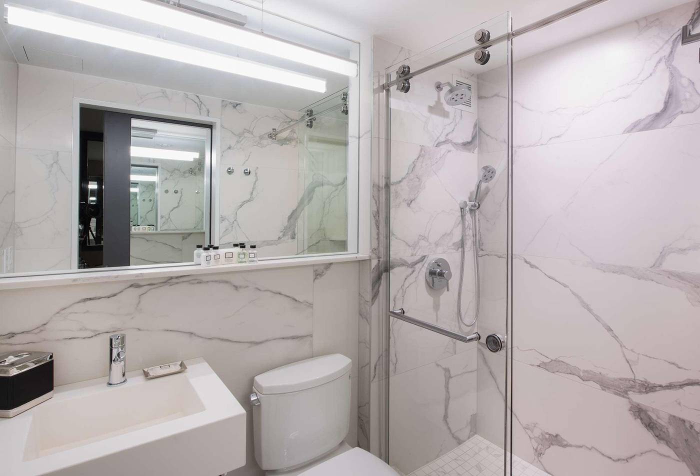 Aliz-Hotel-Times-Square-Room-31