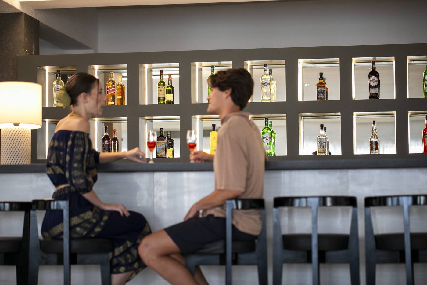 Hersonissos-Palace-Bar-20