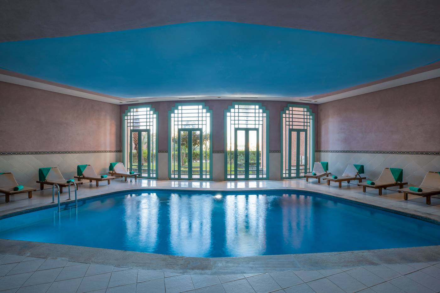 Mogador-Palace-Agdal-Sports-and-Entertainment-44