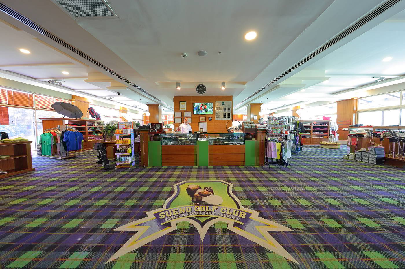 Sueno-Hotels-Golf-Belek-Lobby-45