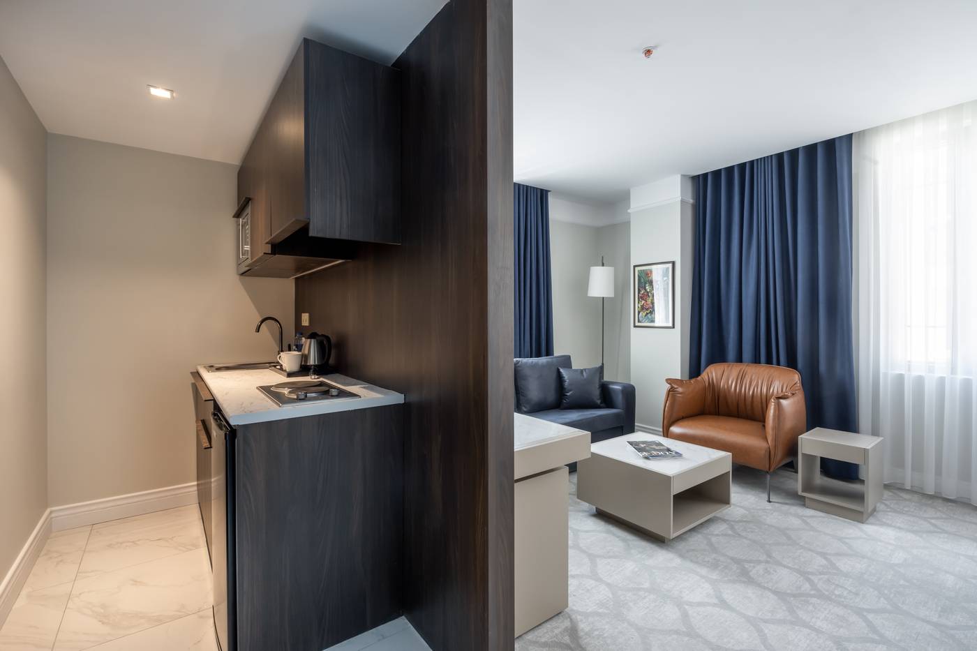 Noble-Pangalti-Room-22