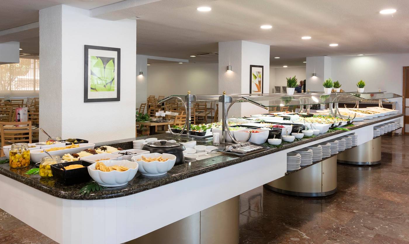 Hotel-Palia-Las-Palomas-Restaurant-42