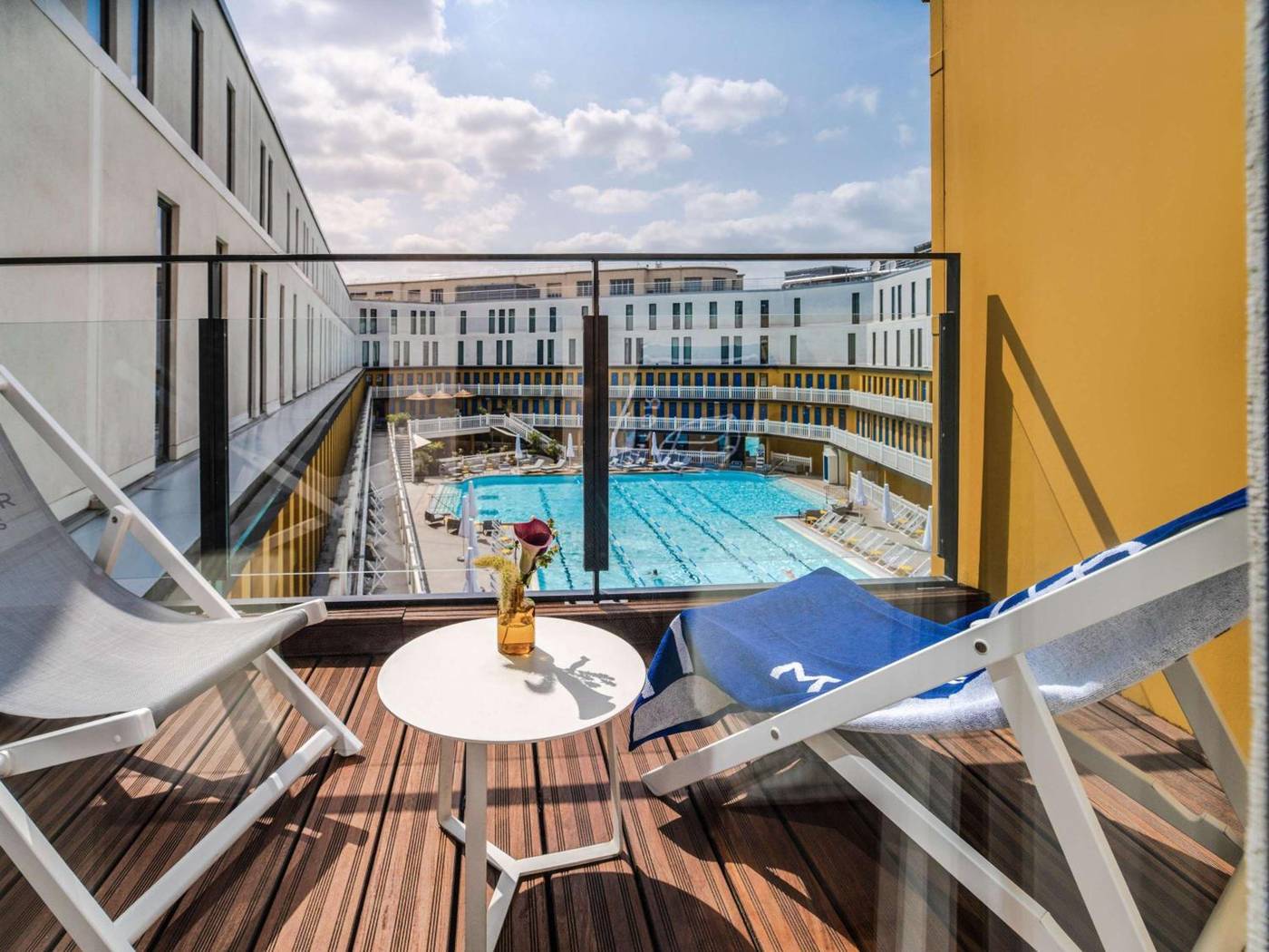 Hotel-Molitor-Paris---MGallery-General-view-109